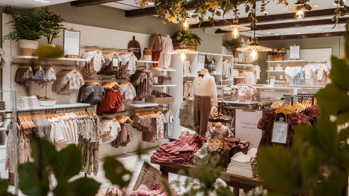 kappahl-case-newbie-2 (1)